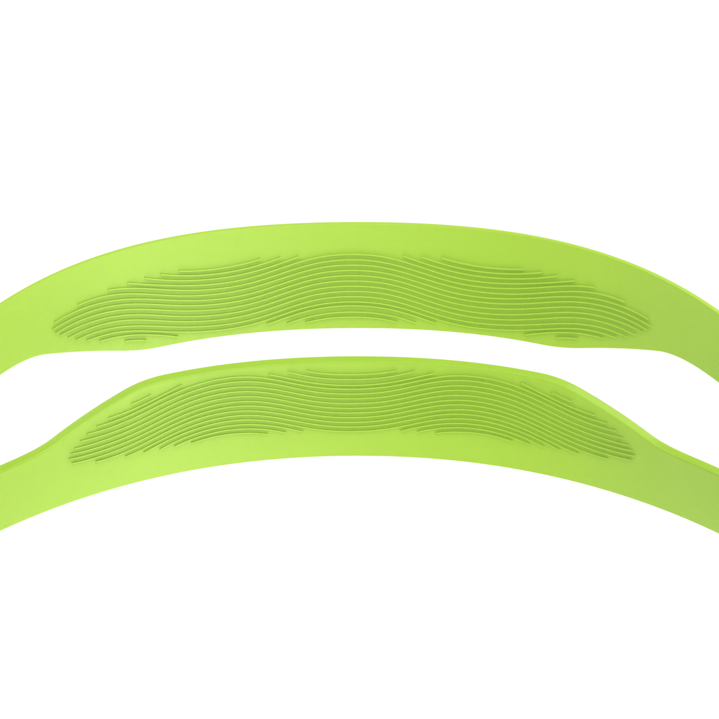 SPEEDO JUNIOR BIOFUSE 2.0 MASK