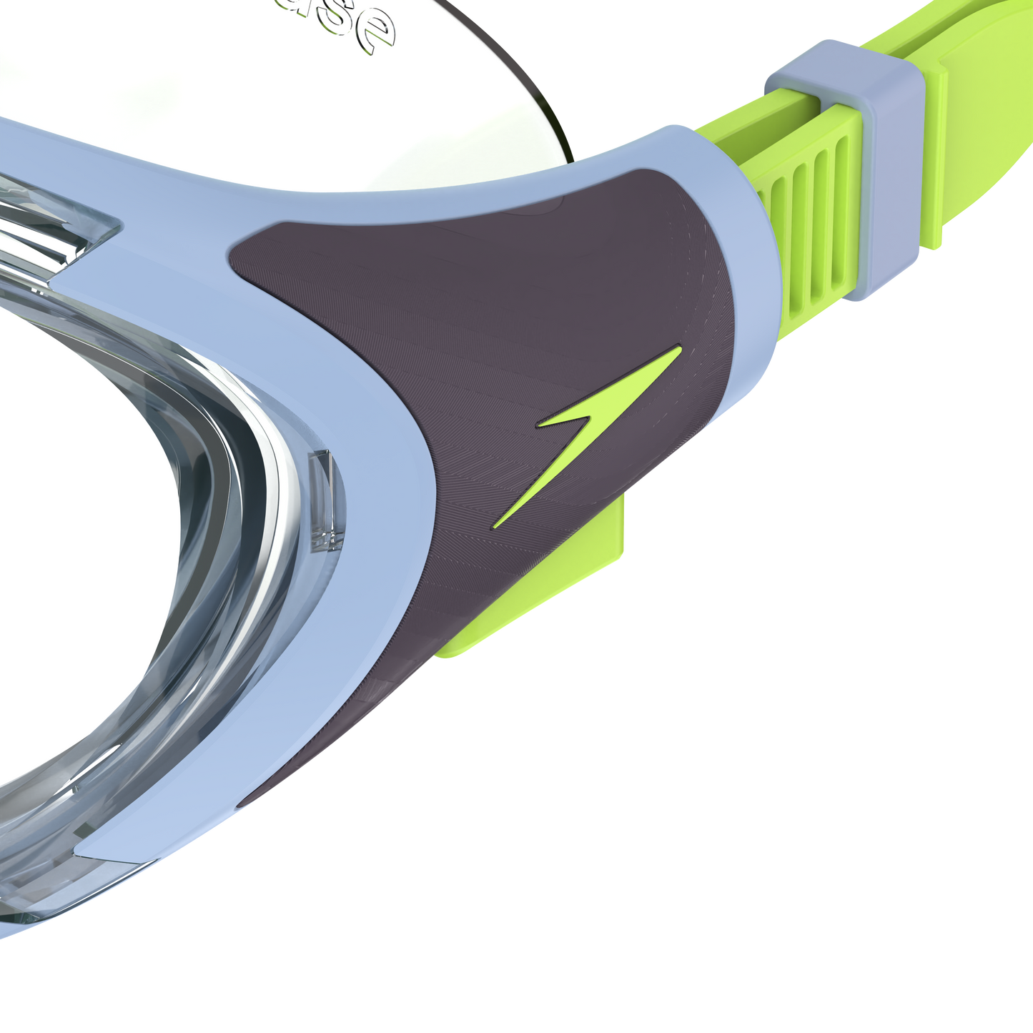 SPEEDO JUNIOR BIOFUSE 2.0 MASK