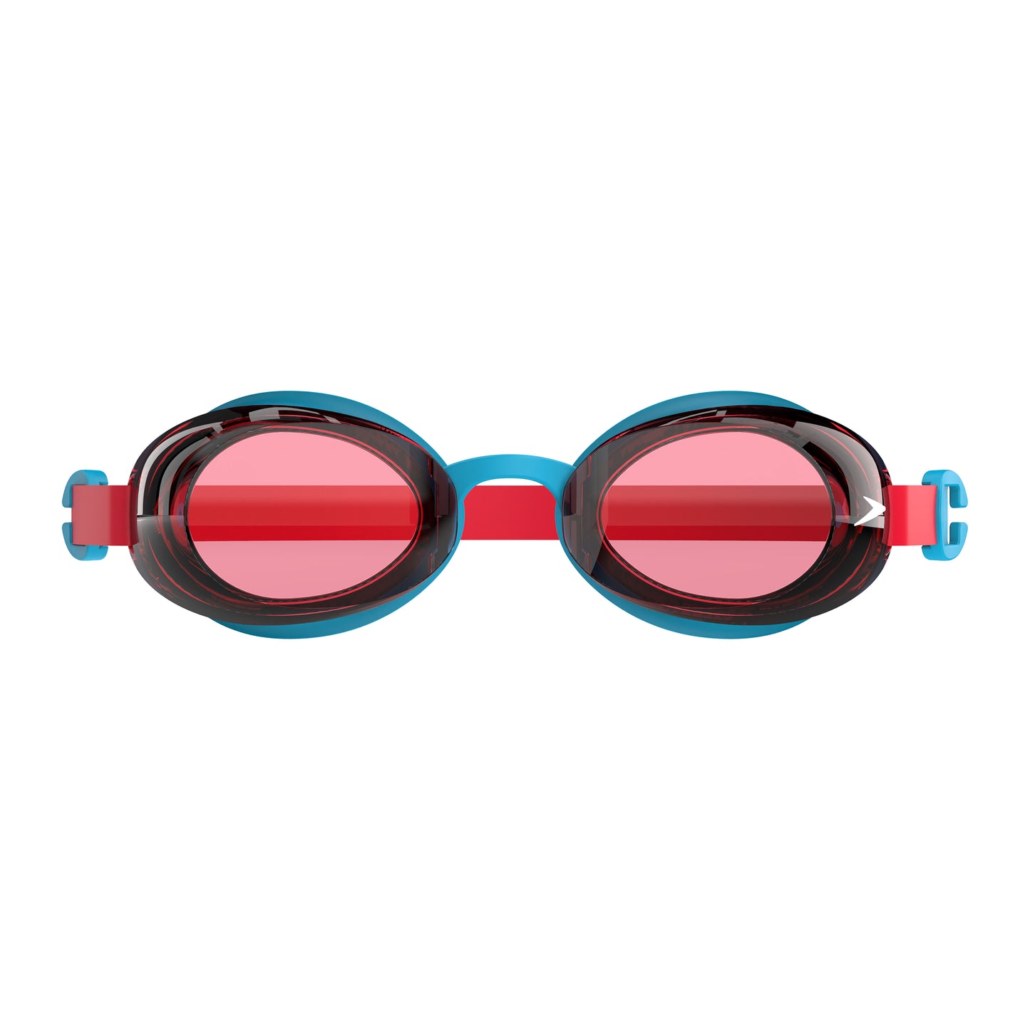 SPEEDO JUNIOR JET 2.0 GOGGLES