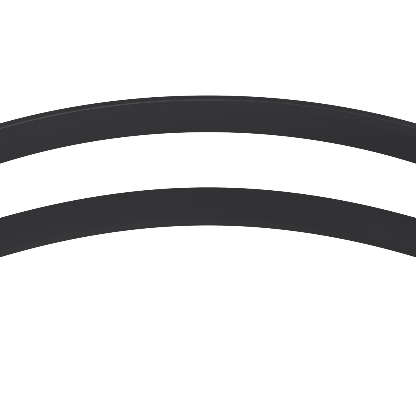 SPEEDO HYDROSITY SWIM MASK