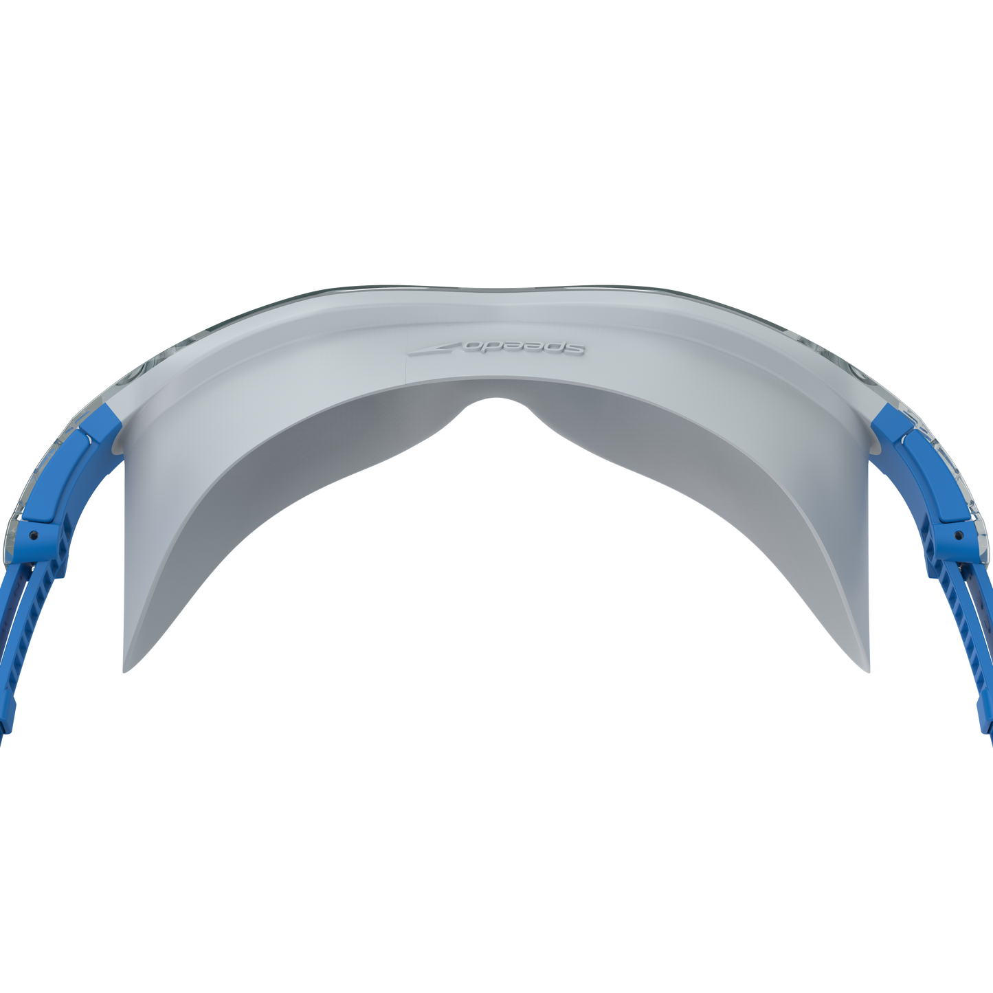 SPEEDO HYDROSITY SWIM MASK