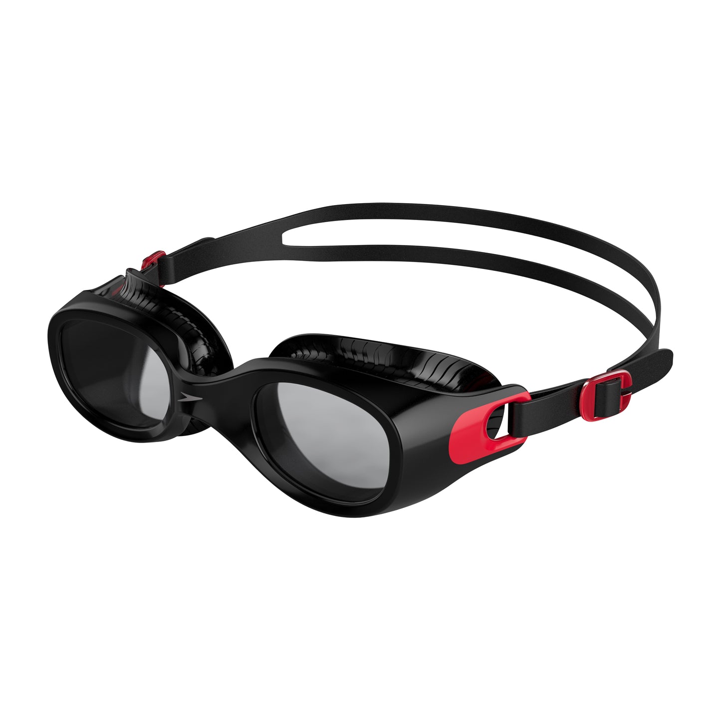 SPEEDO FUTURA CLASSIC GOGGLES