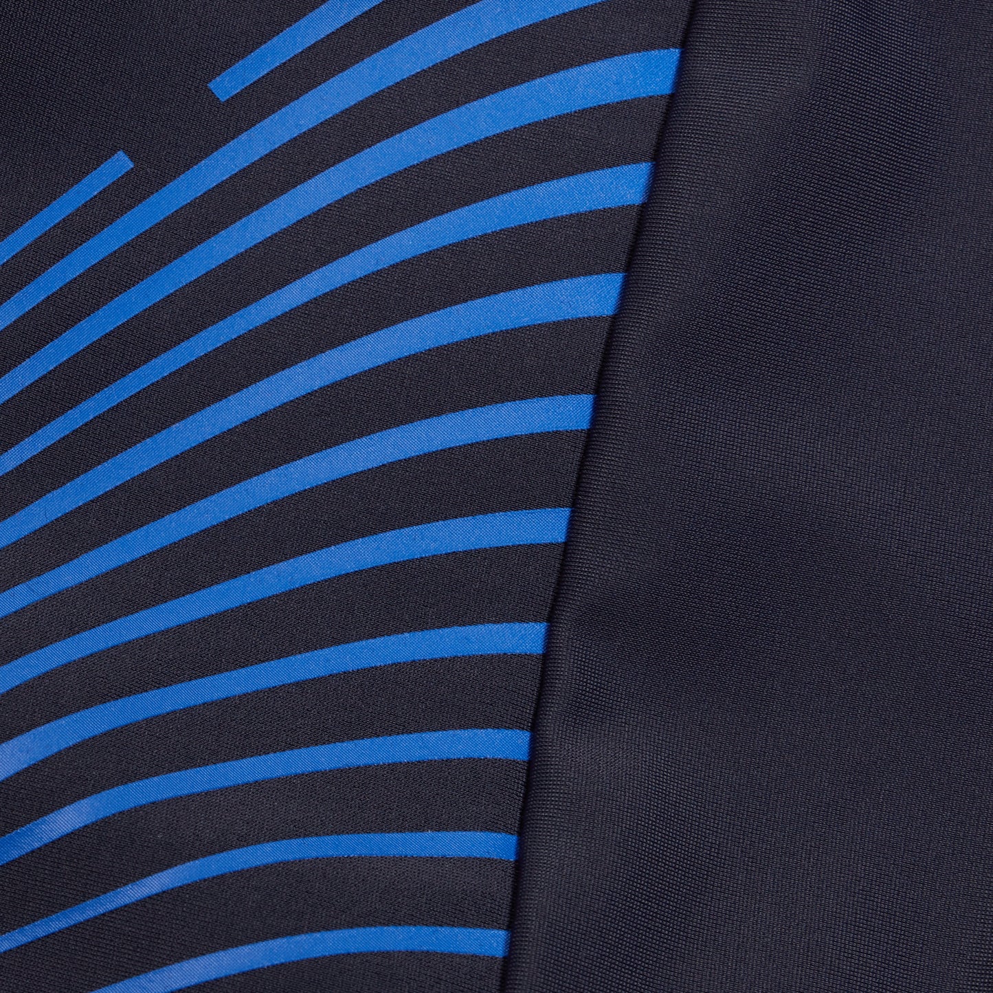 SPEEDO MENS MEDLEY LOGO AQUASHORTS
