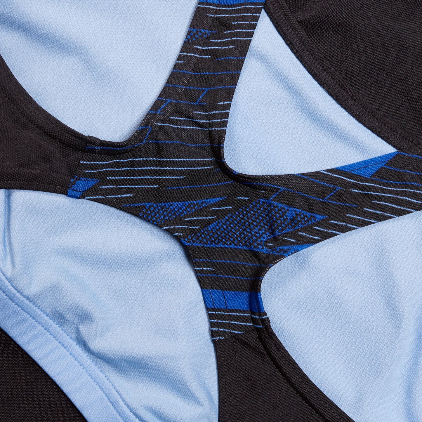 SPEEDO WOMENS HYPERBOOM LEGSUIT
