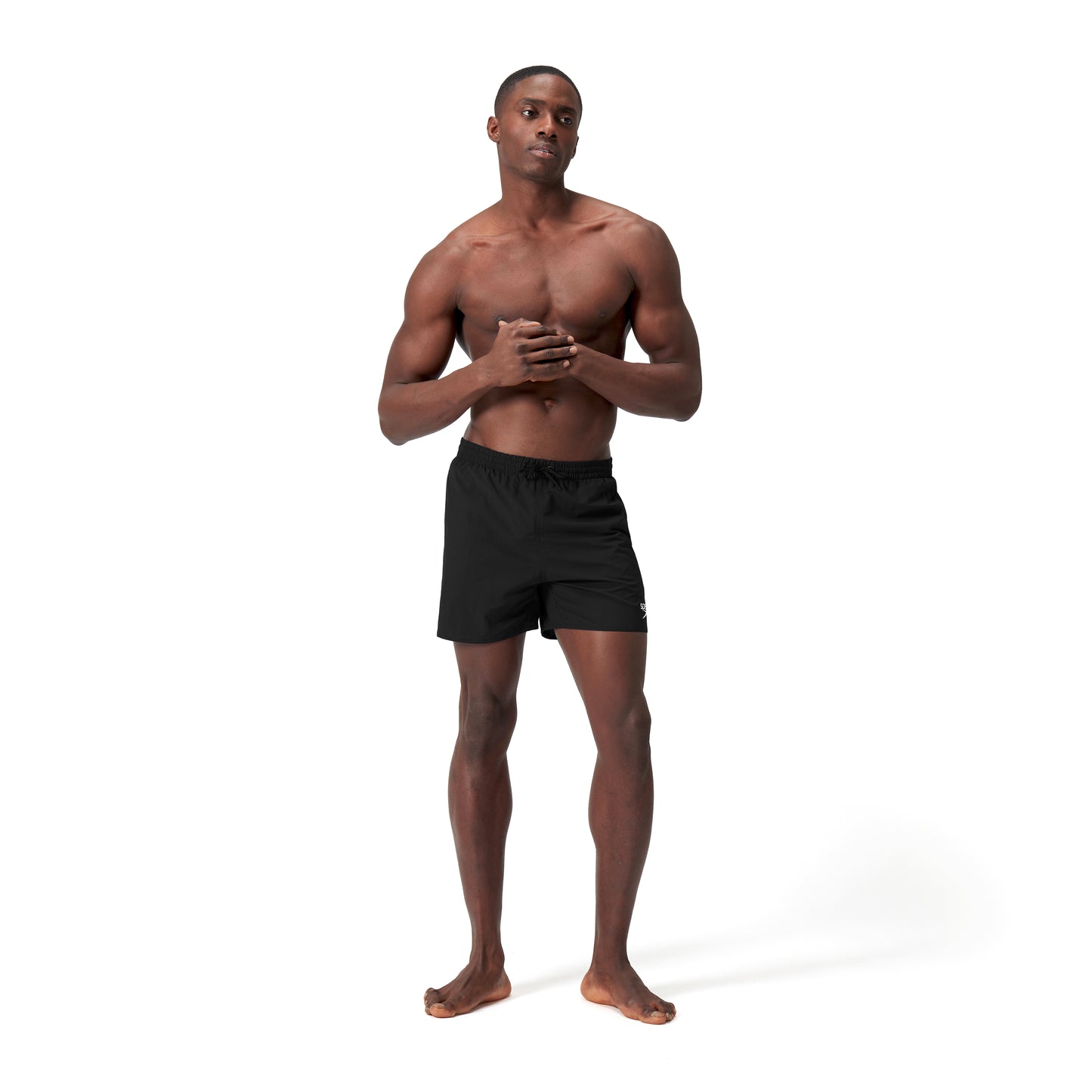 SPEEDO MENS ESSENTIAL 16" WATERSHORTS