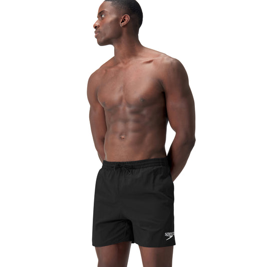 SPEEDO MENS ESSENTIAL 16" WATERSHORTS