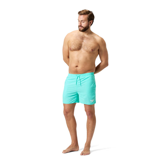 SPEEDO MENS ESSENTIAL 16" WATERSHORTS