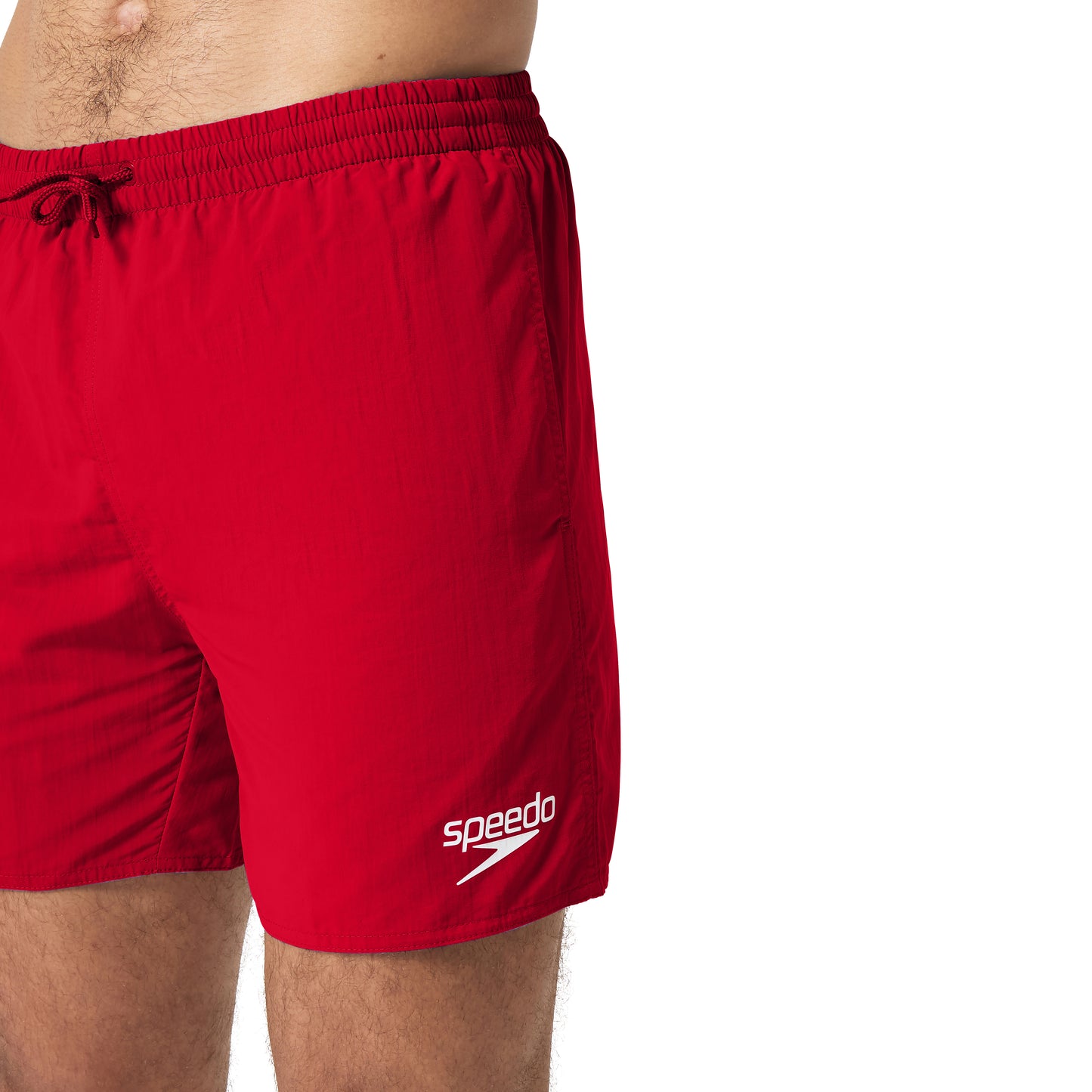 SPEEDO MENS ESSENTIAL 16" WATERSHORTS