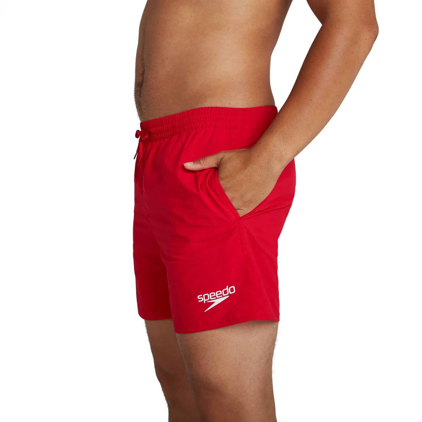 SPEEDO MENS ESSENTIAL 16" WATERSHORTS