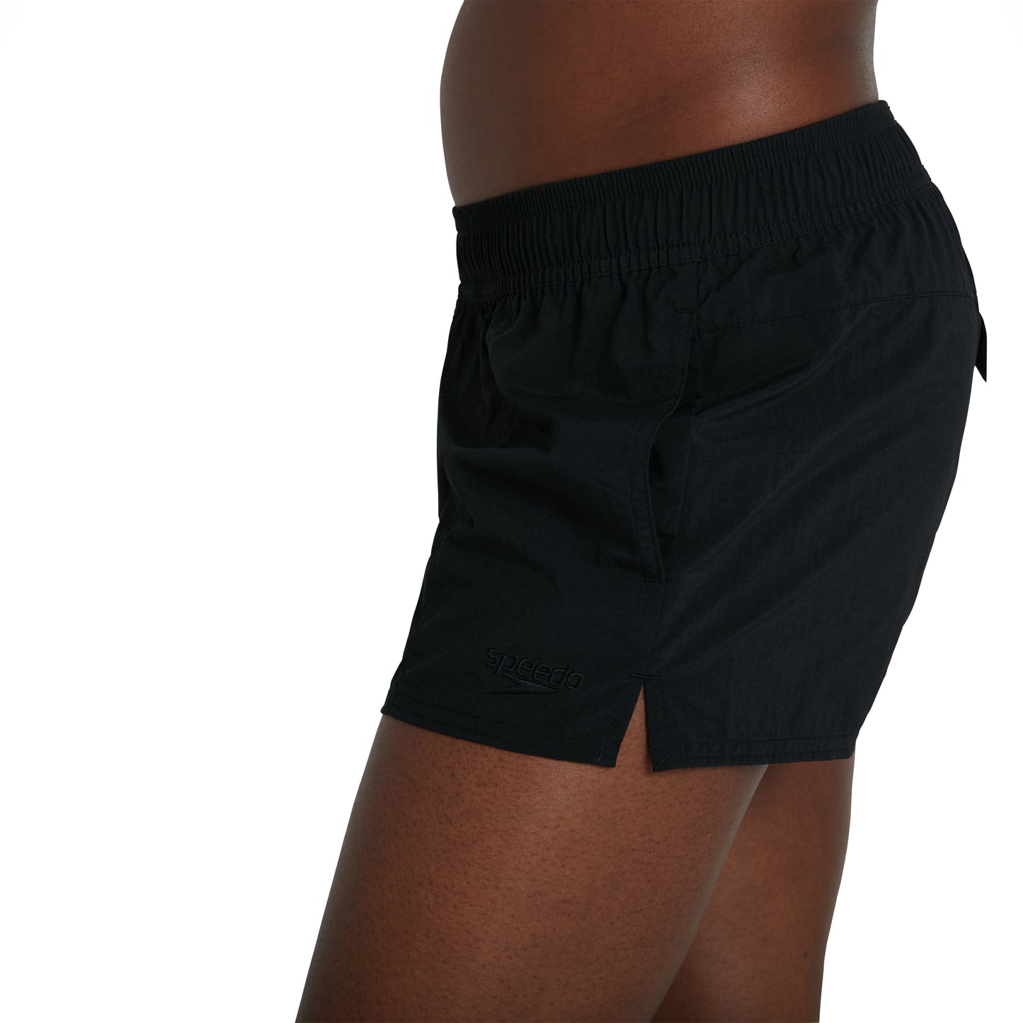 SPEEDO WOMENS ESSENTIALS WATERSHORT