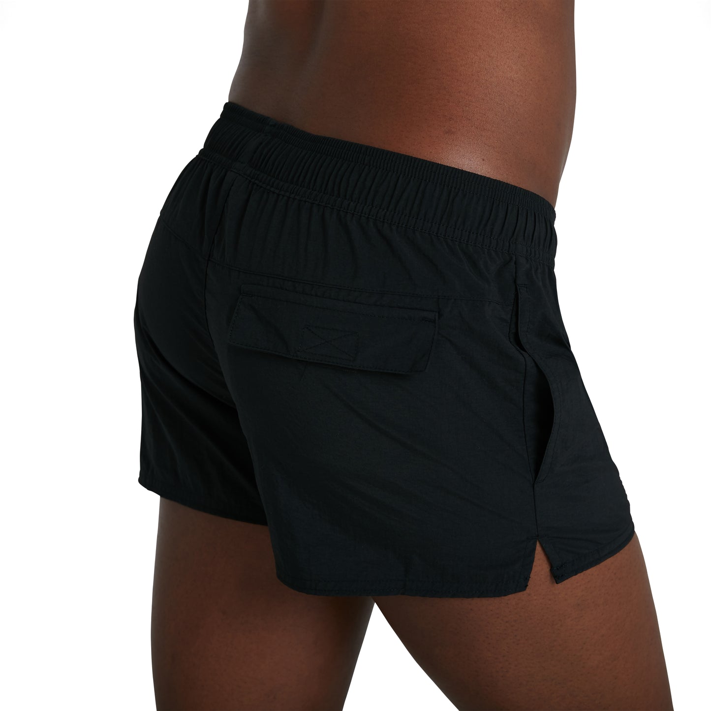 SPEEDO WOMENS ESSENTIALS WATERSHORT