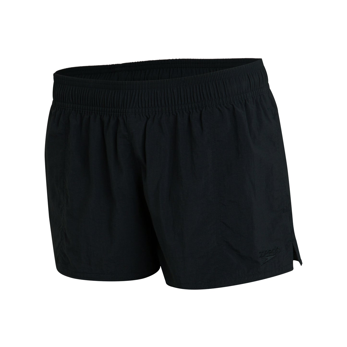 SPEEDO WOMENS ESSENTIALS WATERSHORT