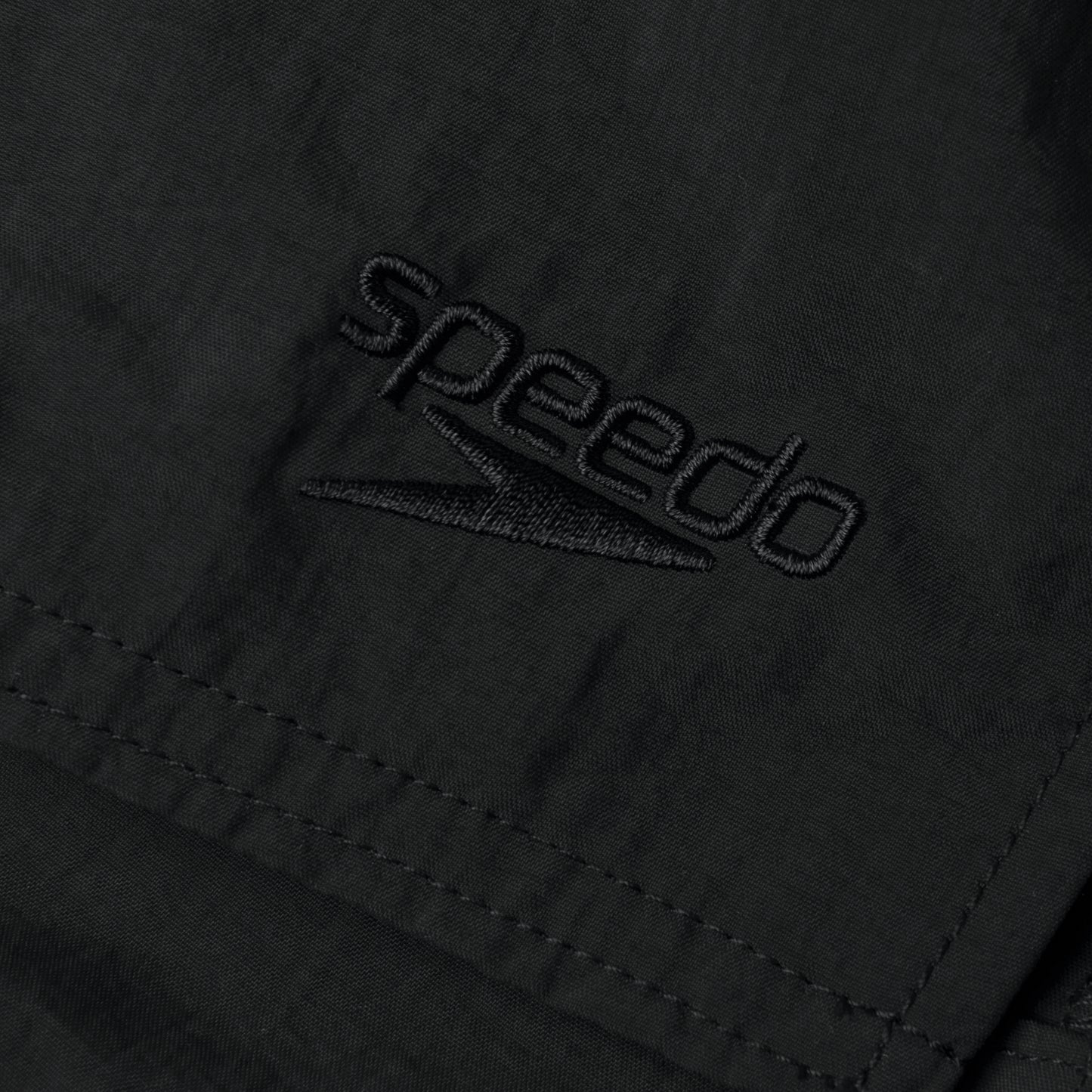SPEEDO WOMENS ESSENTIALS WATERSHORT