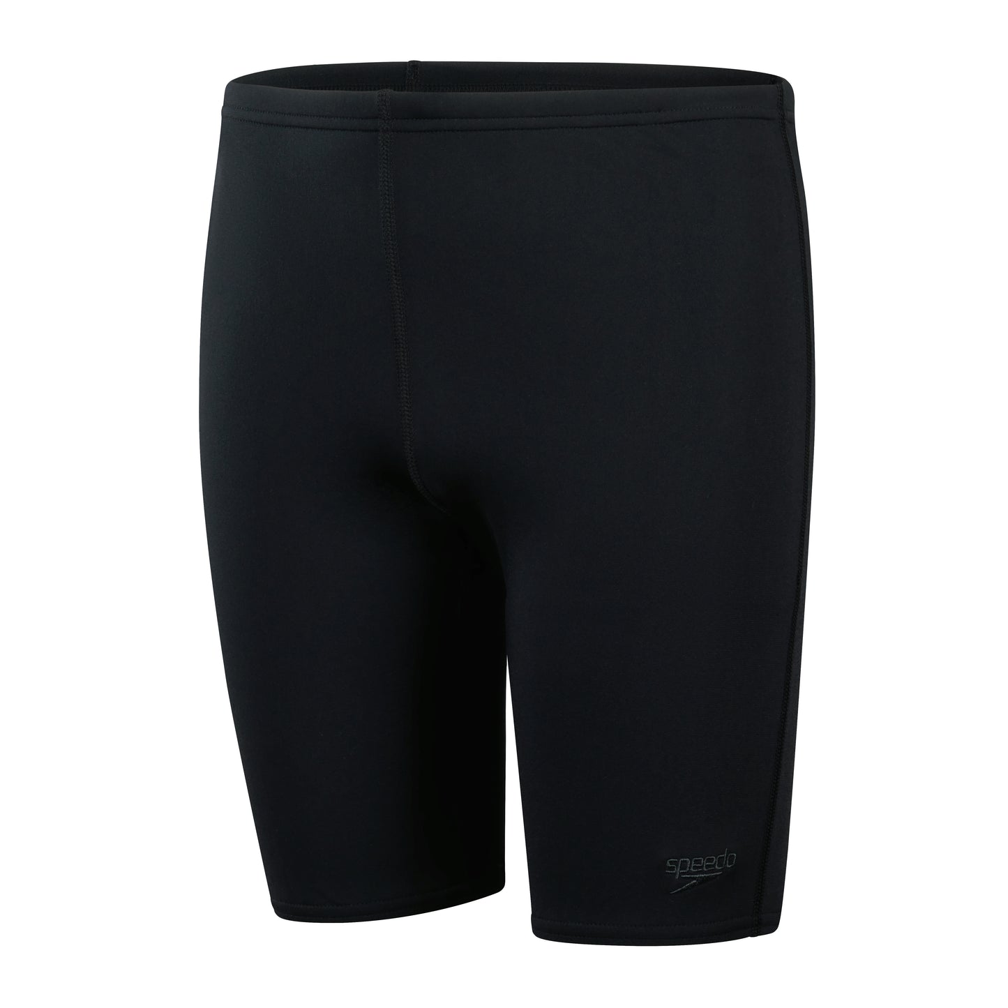 SPEEDO BOYS ENDURANCE+ JAMMER