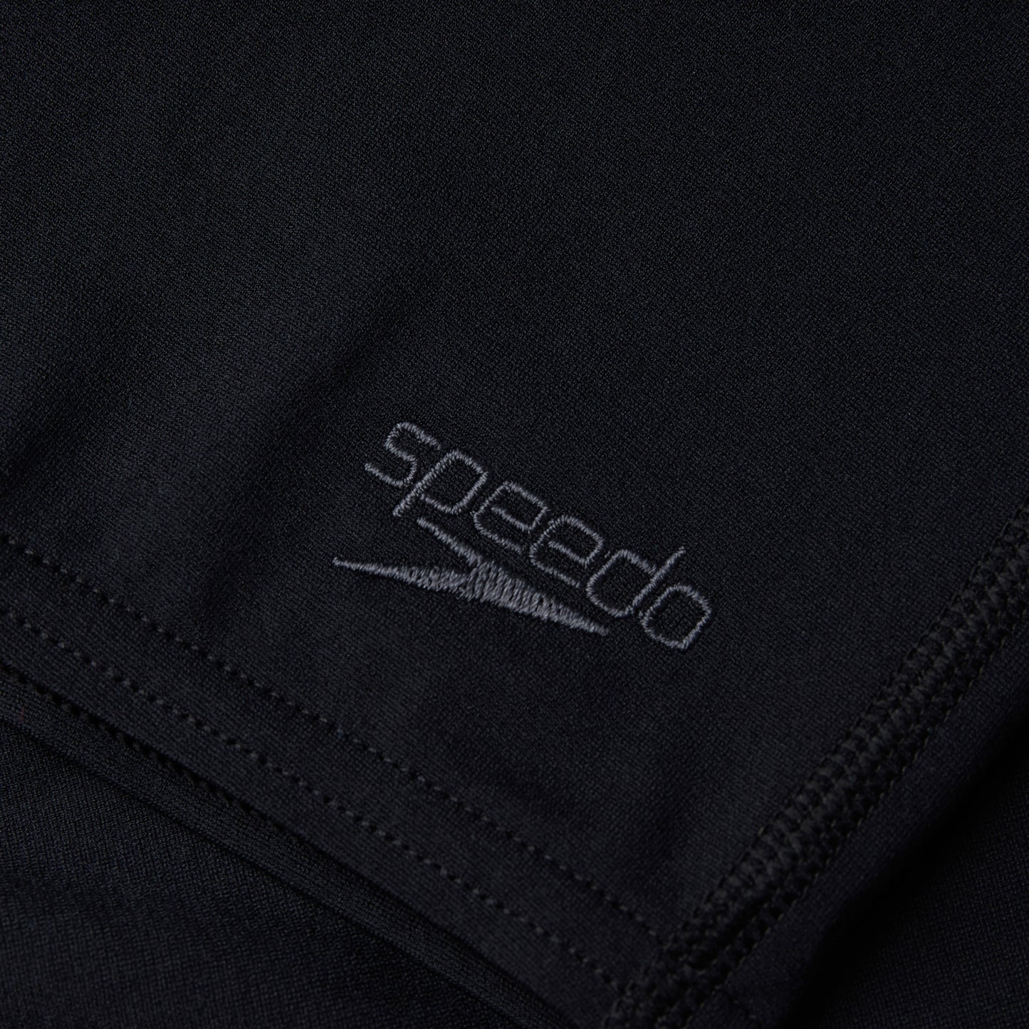 SPEEDO BOYS ENDURANCE+ JAMMER