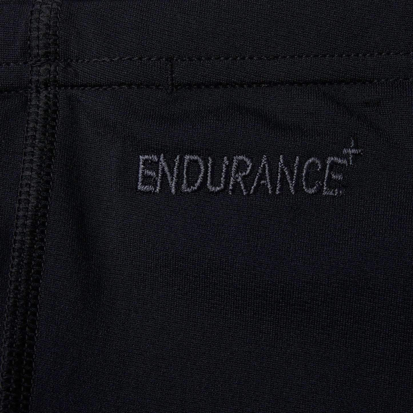 SPEEDO BOYS ENDURANCE+ JAMMER