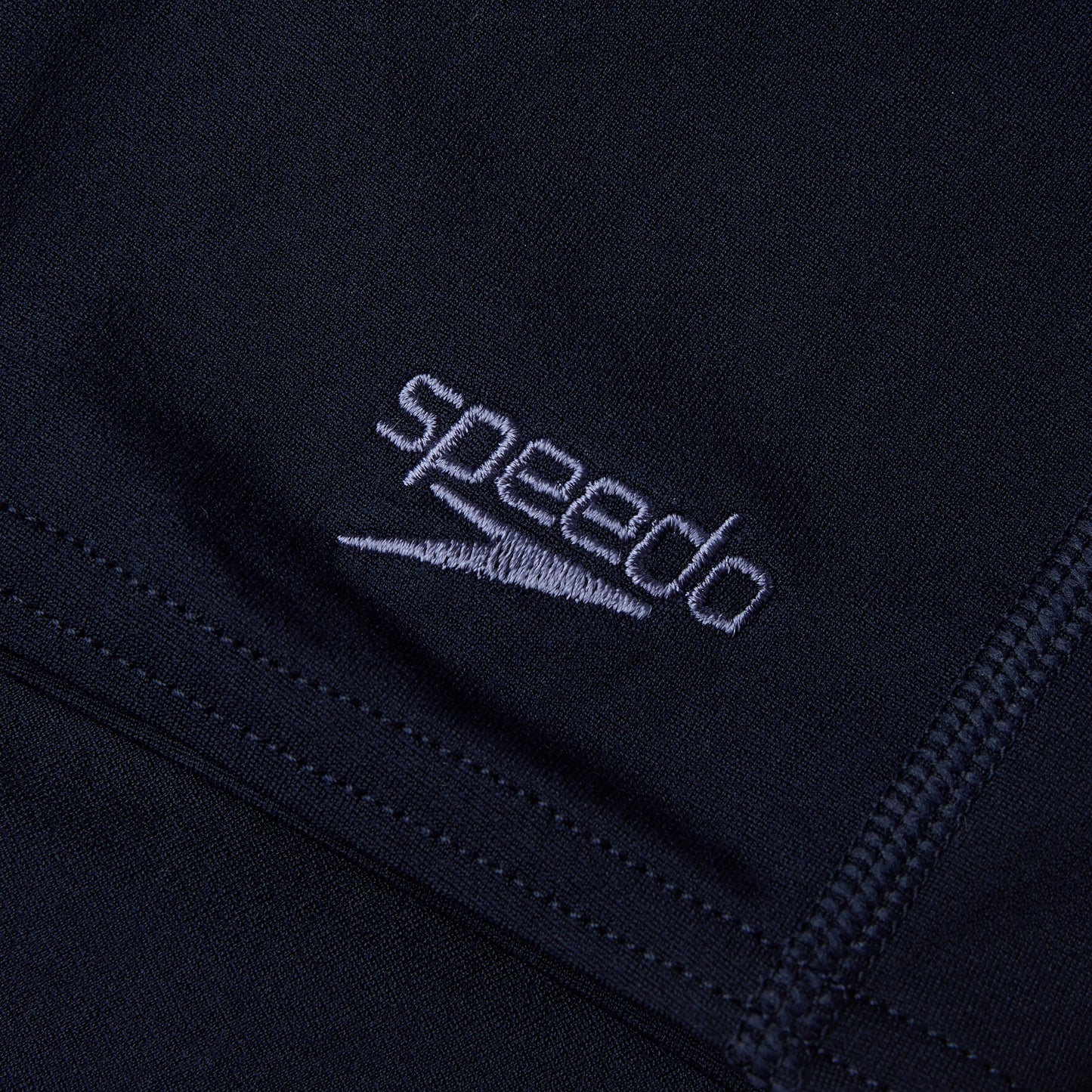 SPEEDO BOYS ENDURANCE+ JAMMER