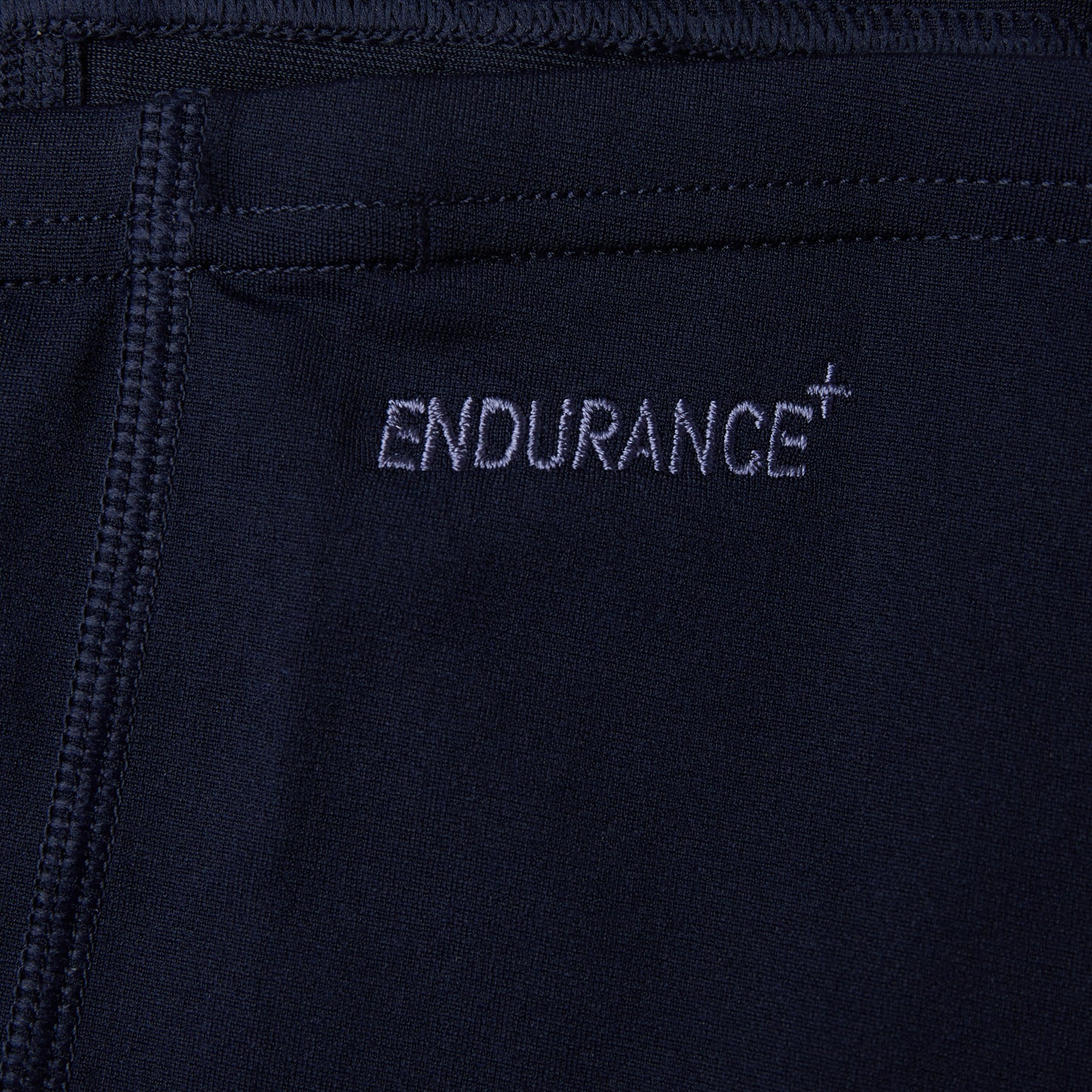 SPEEDO BOYS ENDURANCE+ JAMMER