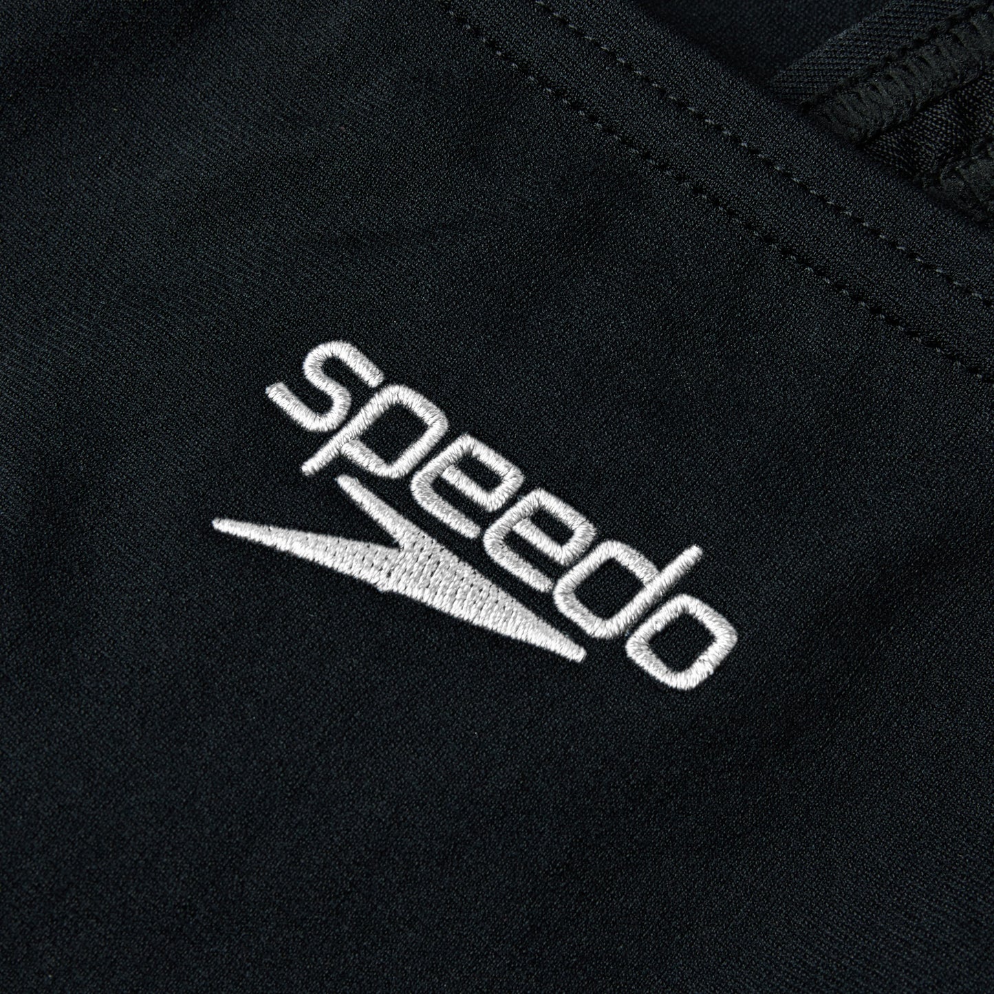 SPEEDO WOMENS ENDURANCE+ LEGSUIT