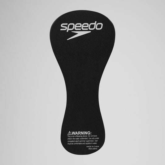 SPEEDO TEAM PULLBUOY