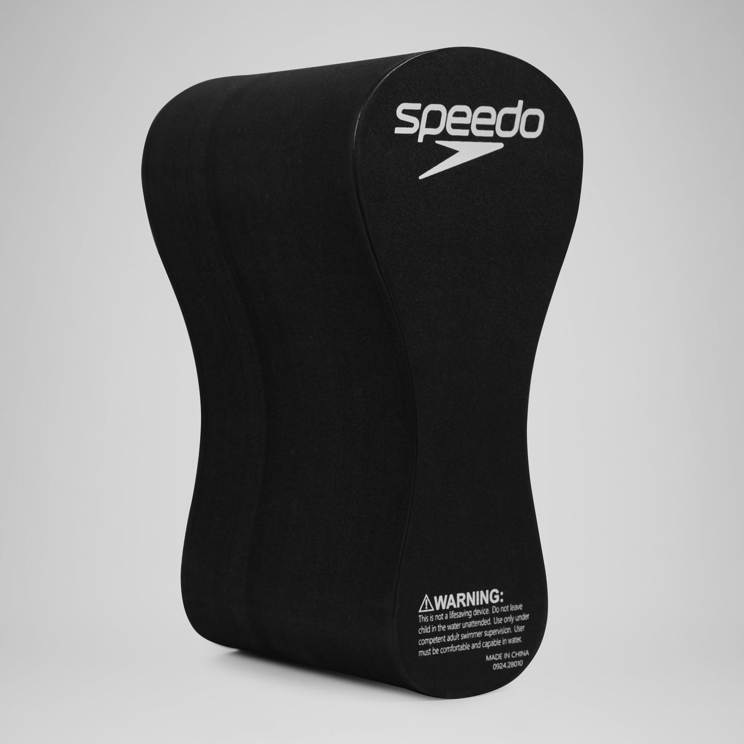 SPEEDO TEAM PULLBUOY