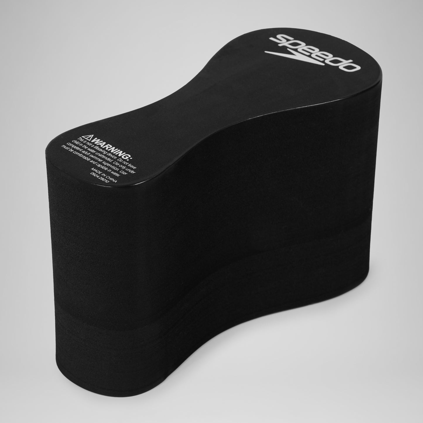 SPEEDO TEAM PULLBUOY