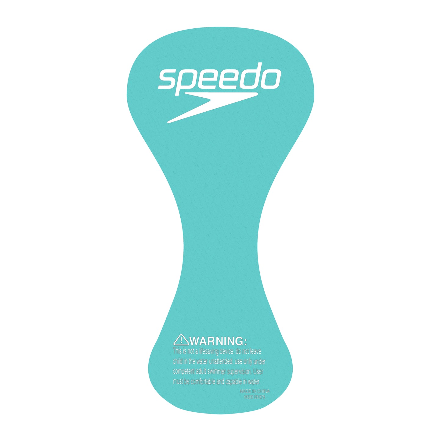 SPEEDO TEAM PULLBUOY