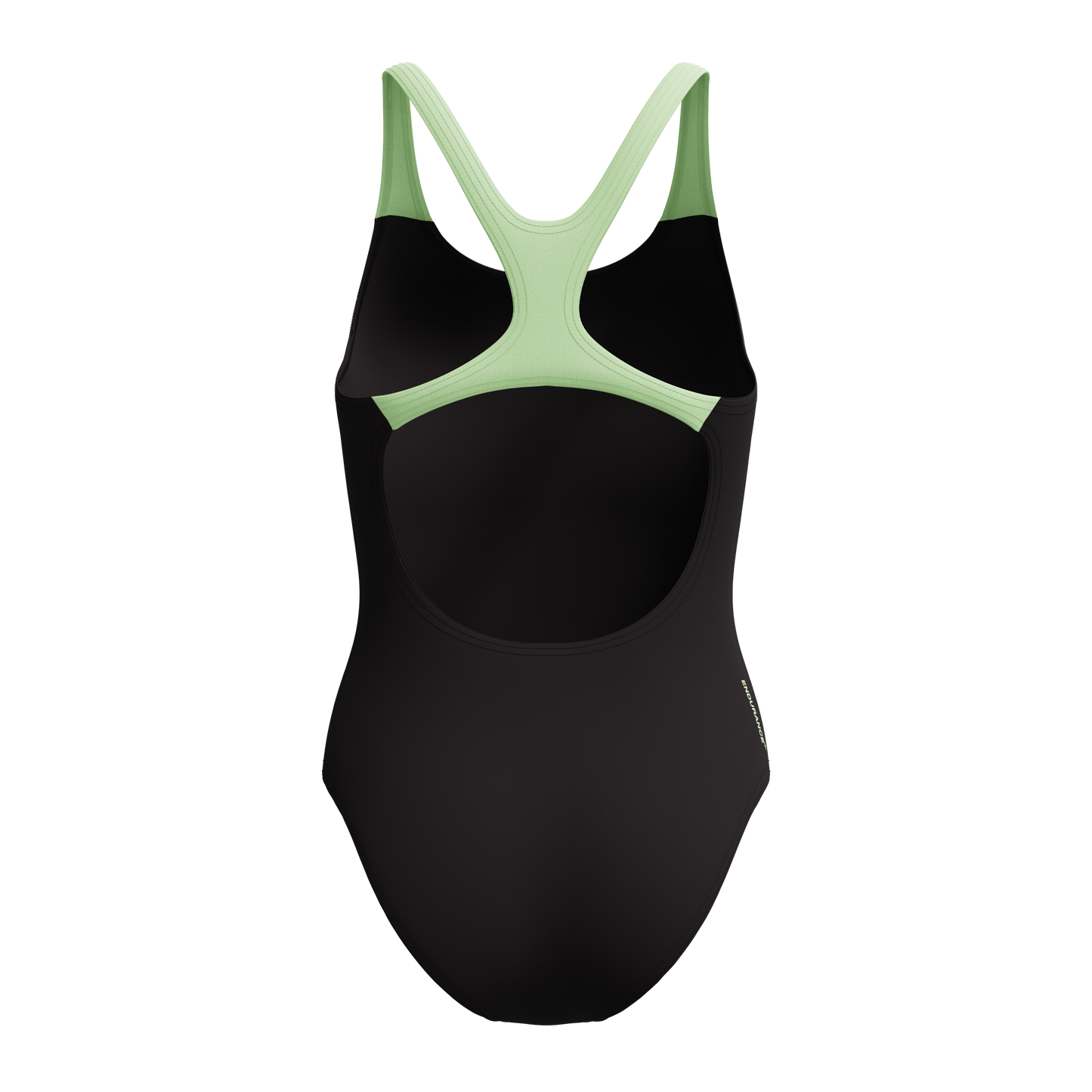 SPEEDO WOMENS MEDLEY LOGO SWIMSUIT