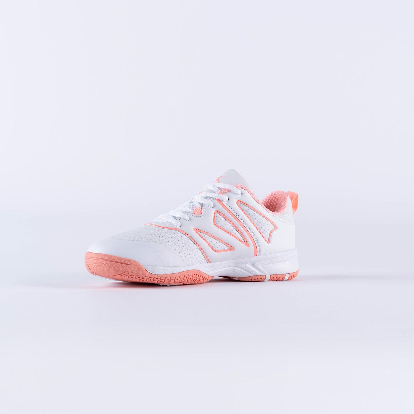 GILBERT VOLT X NETBALL SHOE
