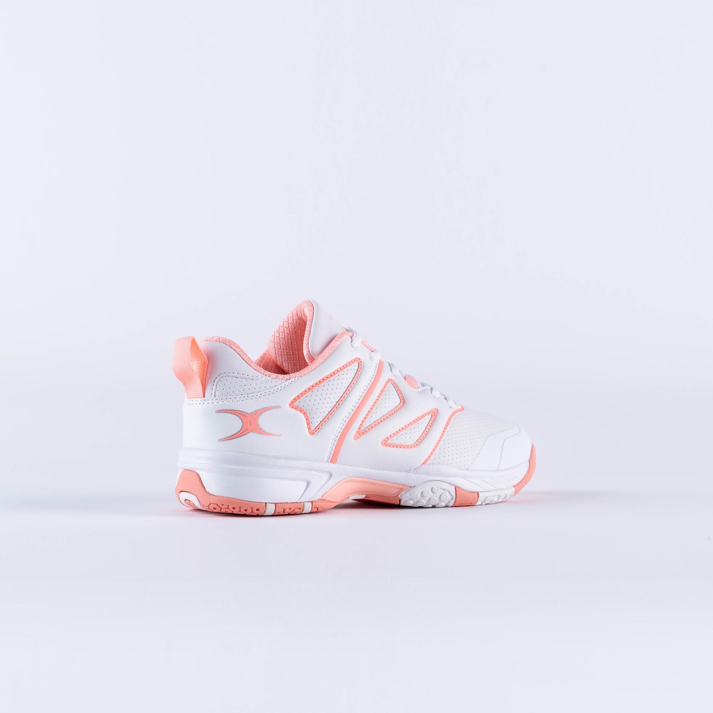 GILBERT VOLT X NETBALL SHOE