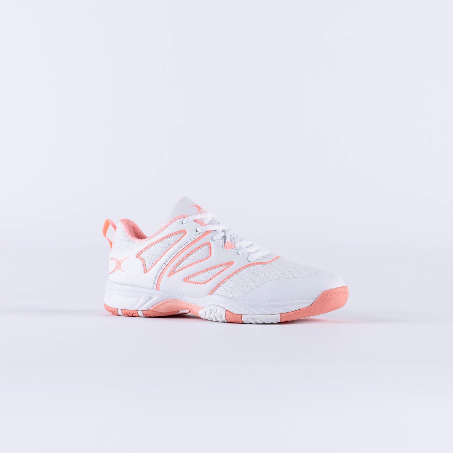 GILBERT VOLT X NETBALL SHOE