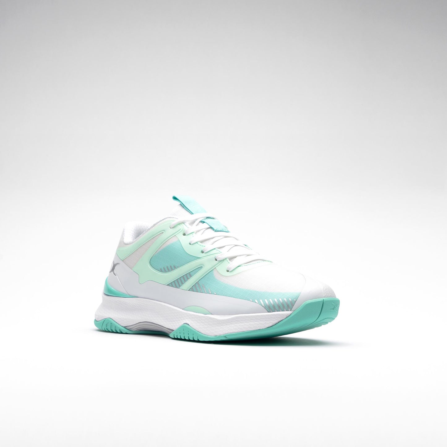 GILBERT JUNIOR IGNITE COURT NETBALL SHOES