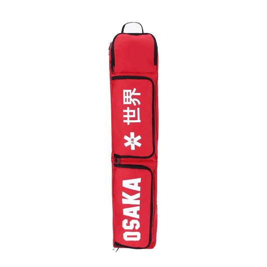 OSAKA SPORTS MEDIUM 2.0 HOCKEY STICK BAG