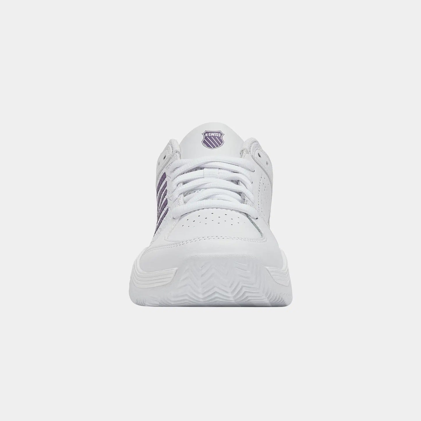 K-SWISS WOMENS COURT EXPRESS 2 CLAY