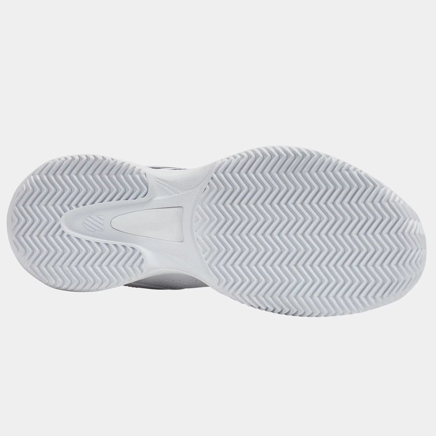 K-SWISS WOMENS COURT EXPRESS 2 CLAY