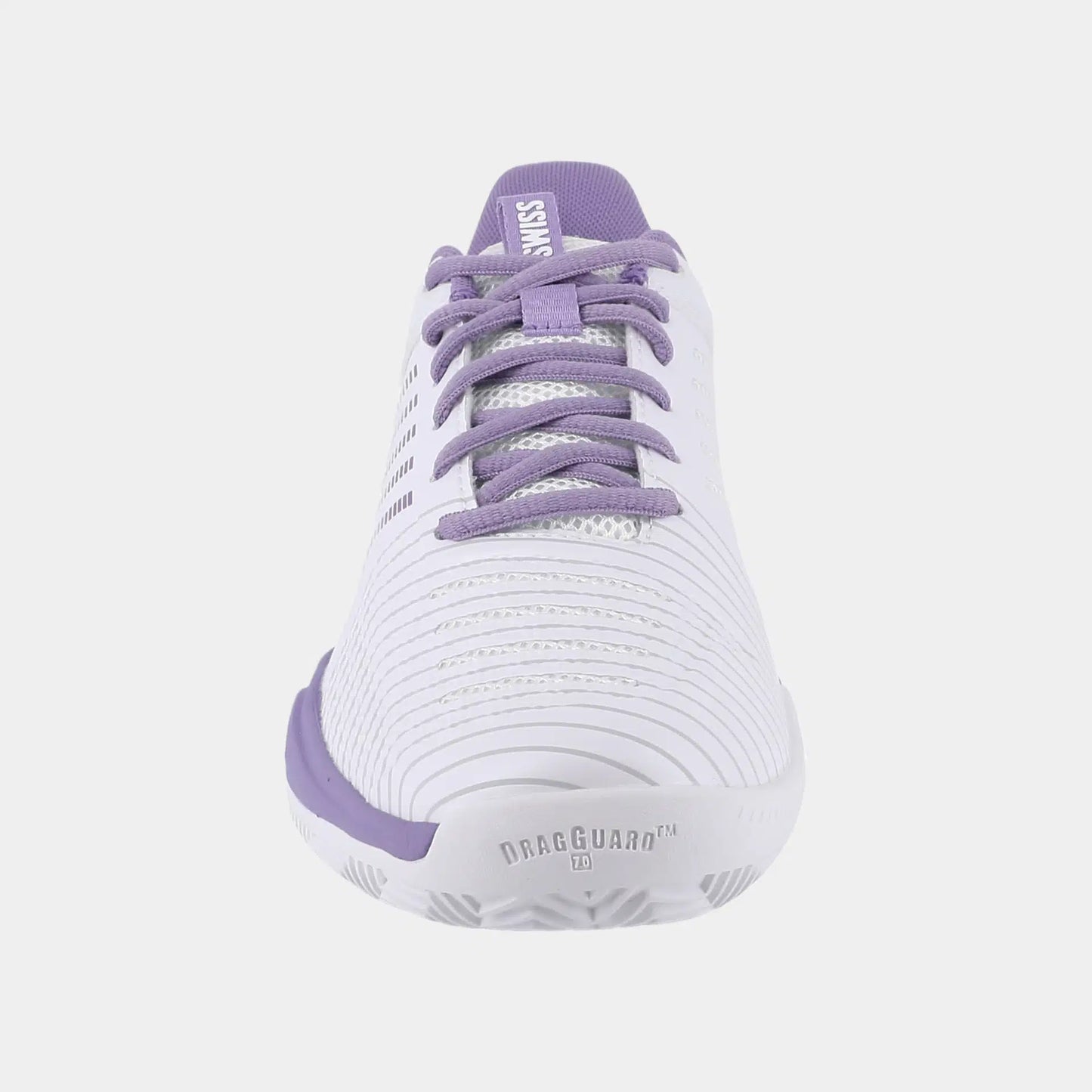 K-SWISS WOMENS ULTRASHOT LIGHT