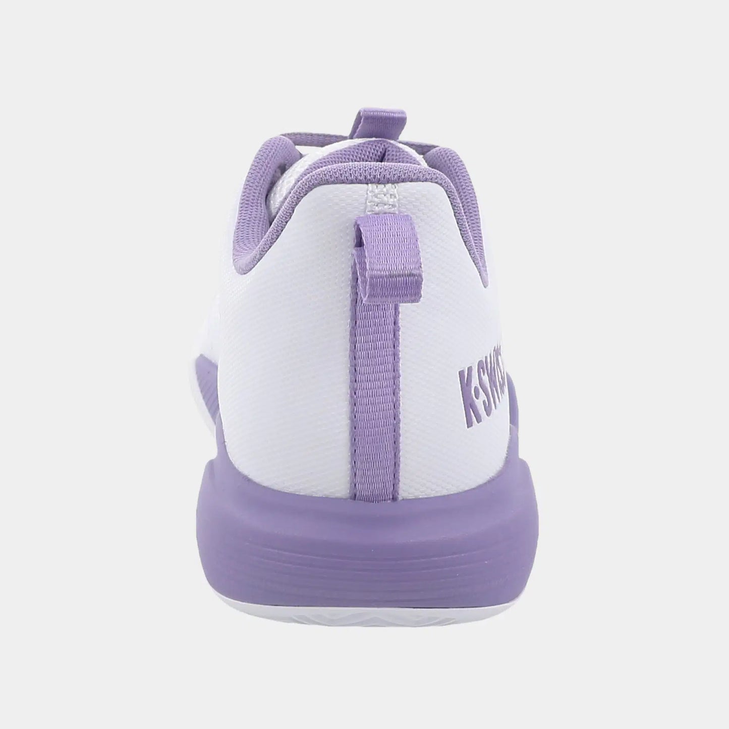 K-SWISS WOMENS ULTRASHOT LIGHT