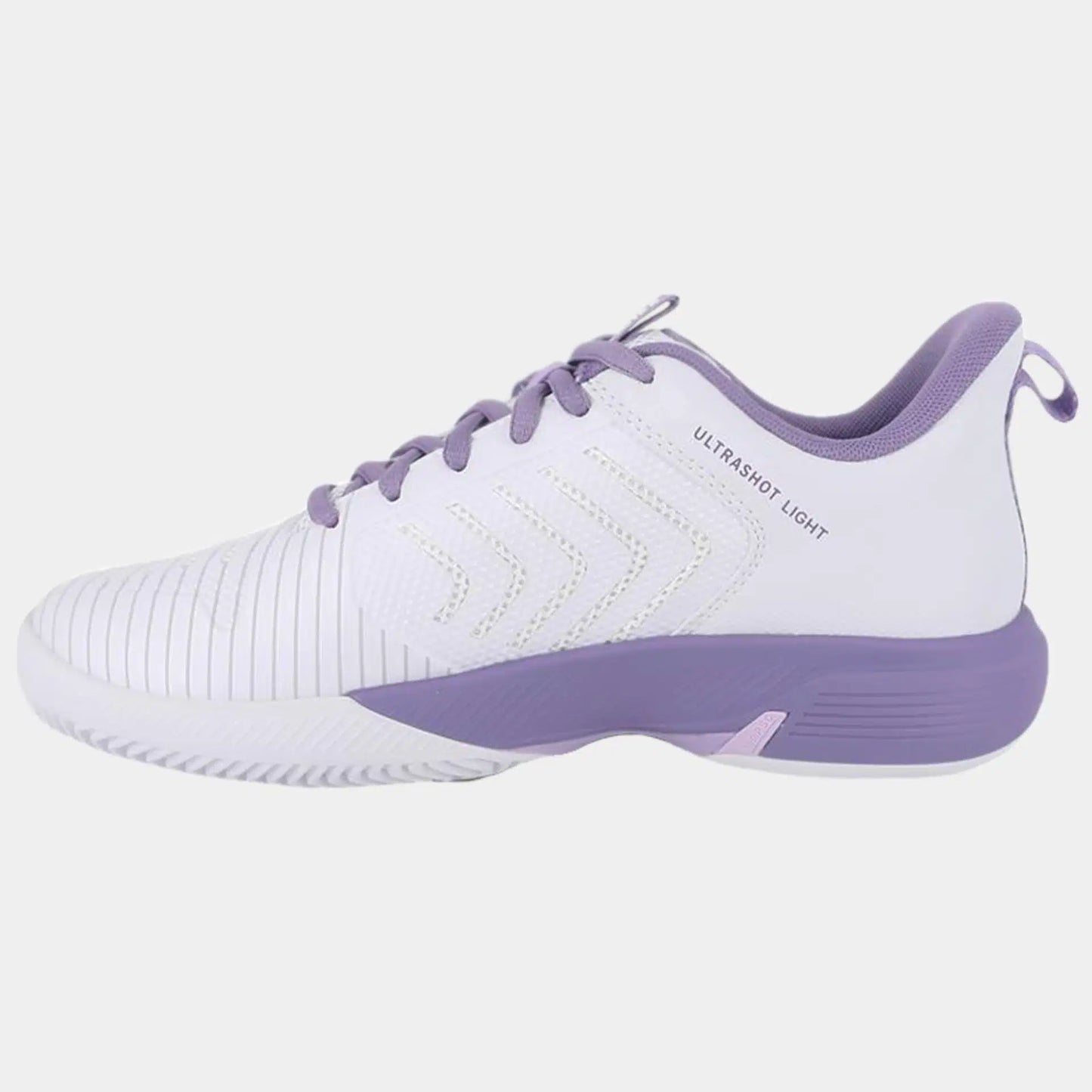 K-SWISS WOMENS ULTRASHOT LIGHT