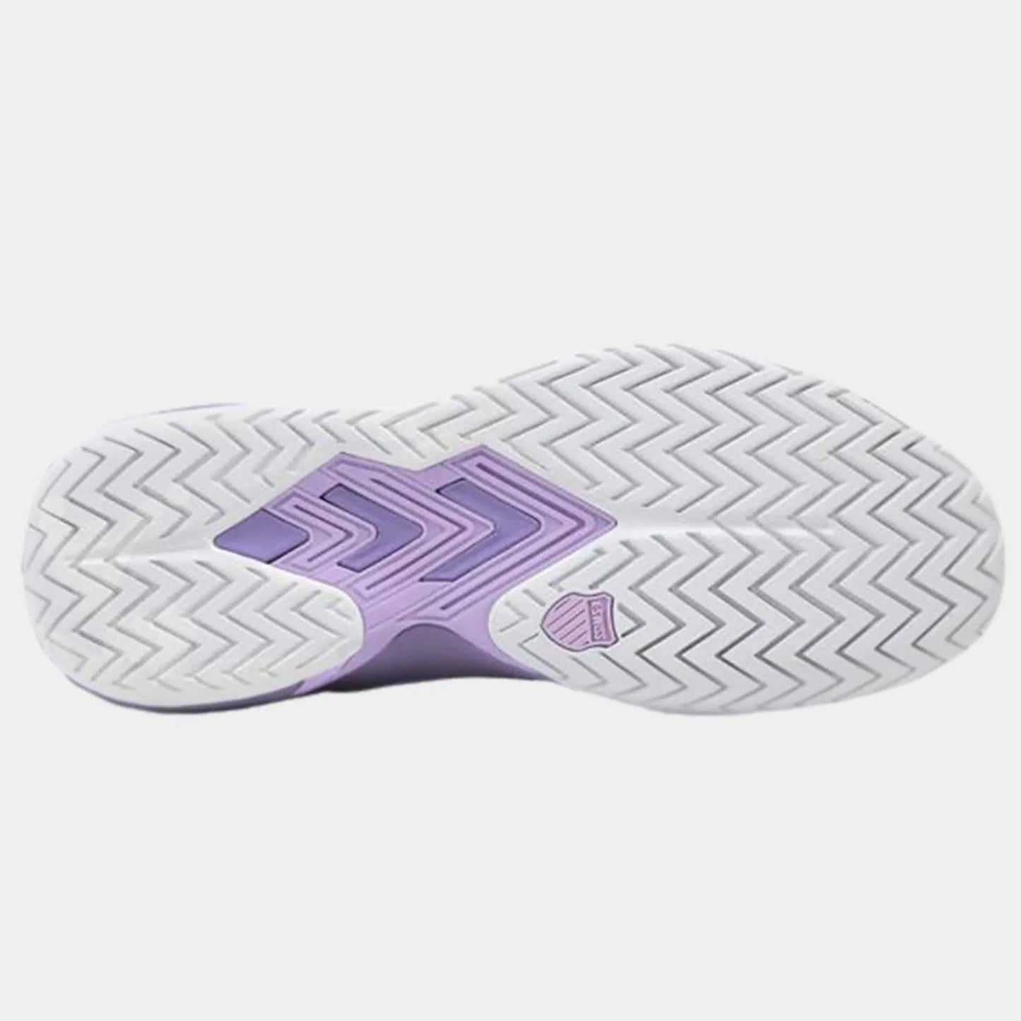 K-SWISS WOMENS ULTRASHOT LIGHT