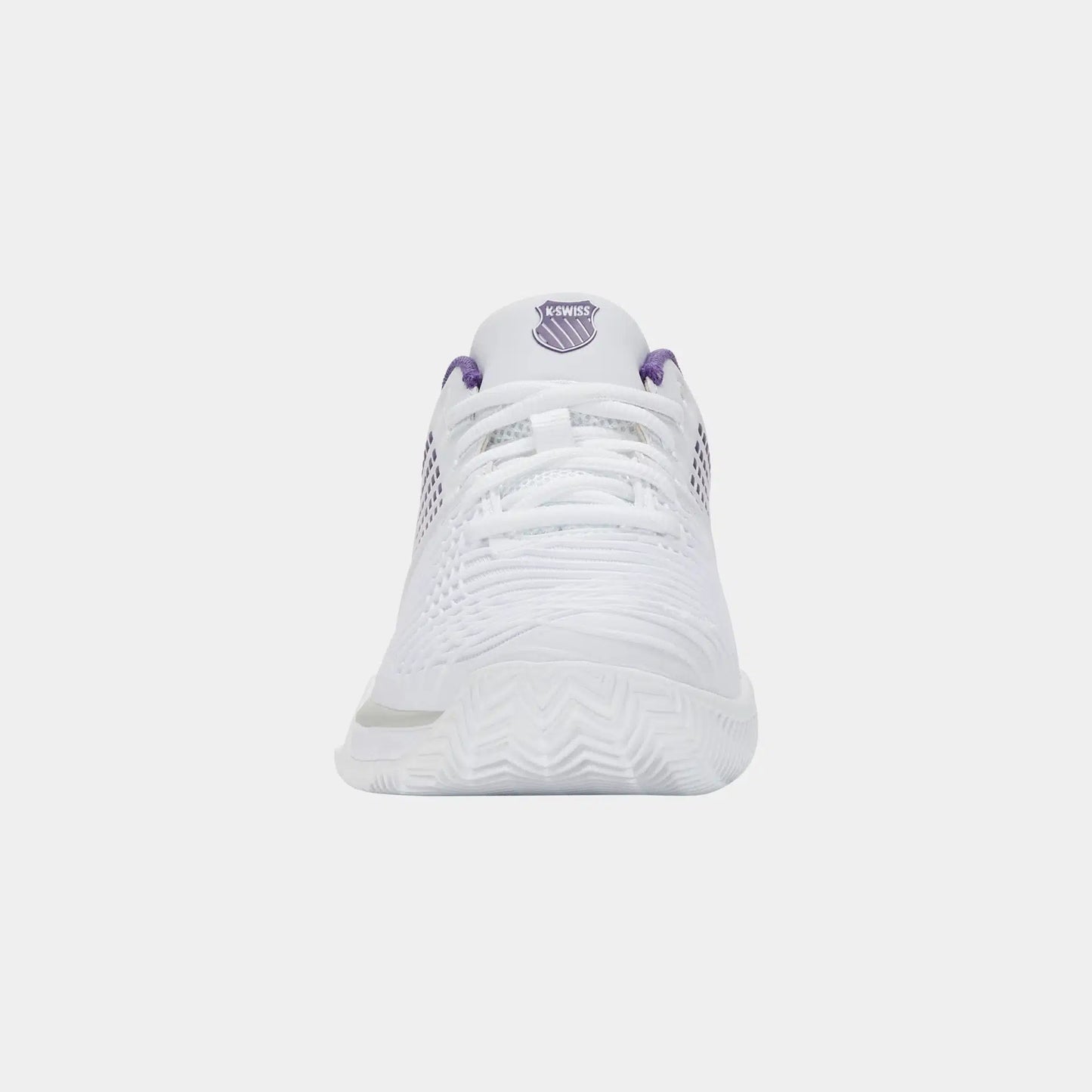 K-SWISS WOMENS EXPRESS LIGHT 3 CLAY