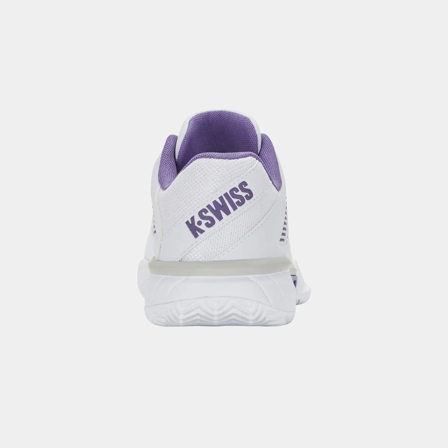 K-SWISS WOMENS EXPRESS LIGHT 3 CLAY