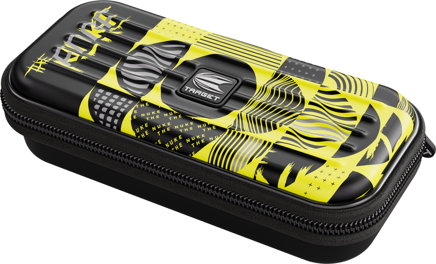 TARGET LUKE LITTLER EDGE 95% SP DARTS