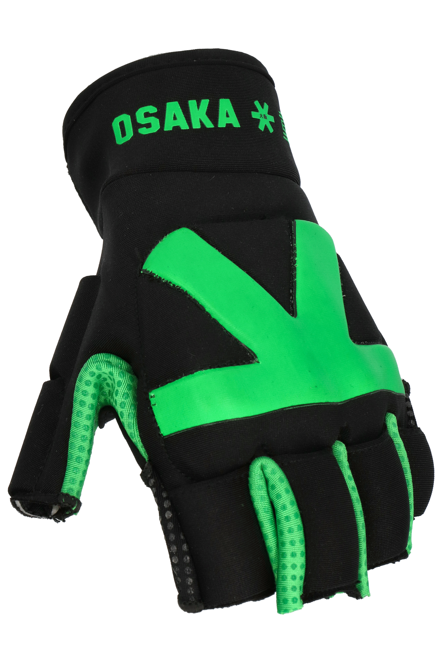 OSAKA ARMADILLO 4.0 GLOVE LH