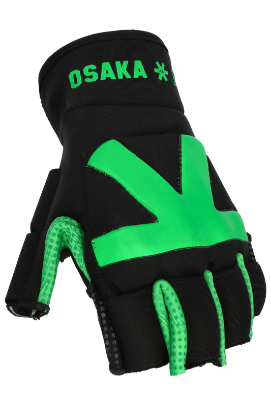 OSAKA ARMADILLO 4.0 GLOVE LH
