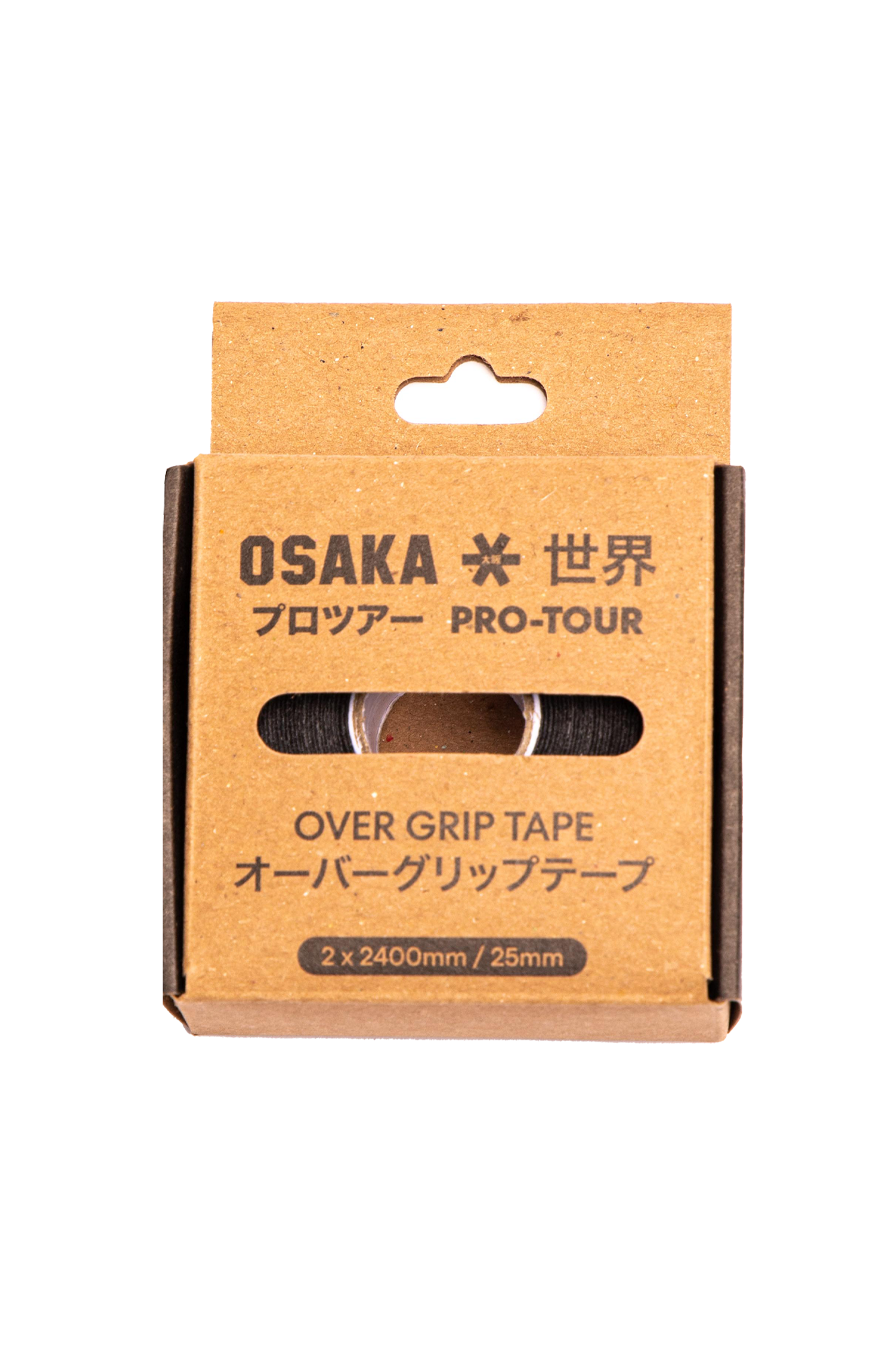 OSAKA HOCKEY OVERGRIP