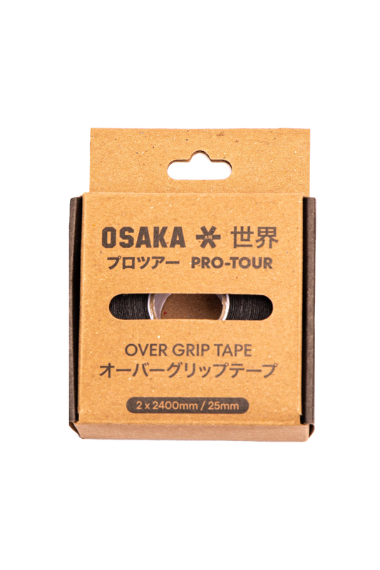 OSAKA HOCKEY OVERGRIP