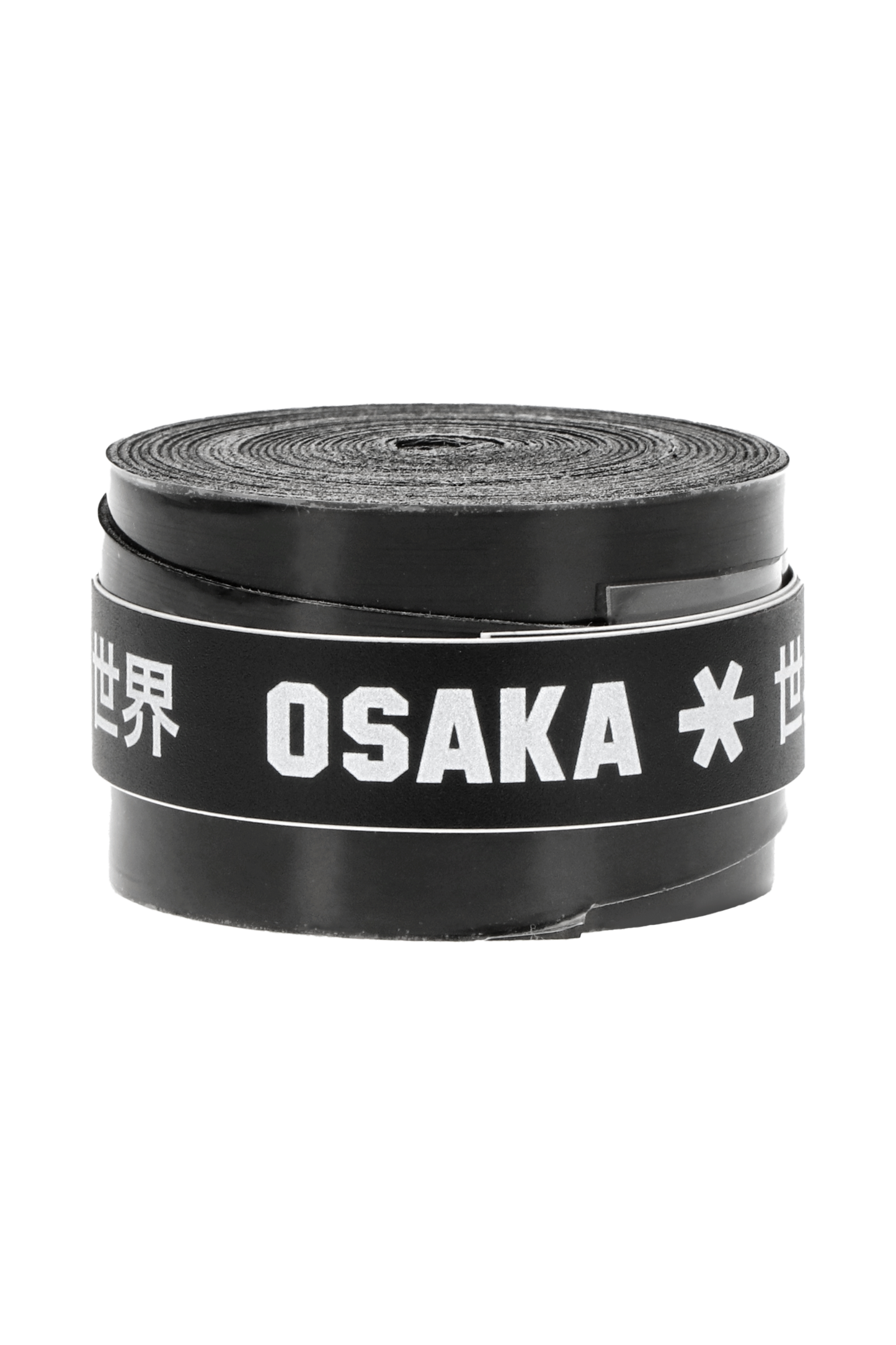 OSAKA HOCKEY OVERGRIP