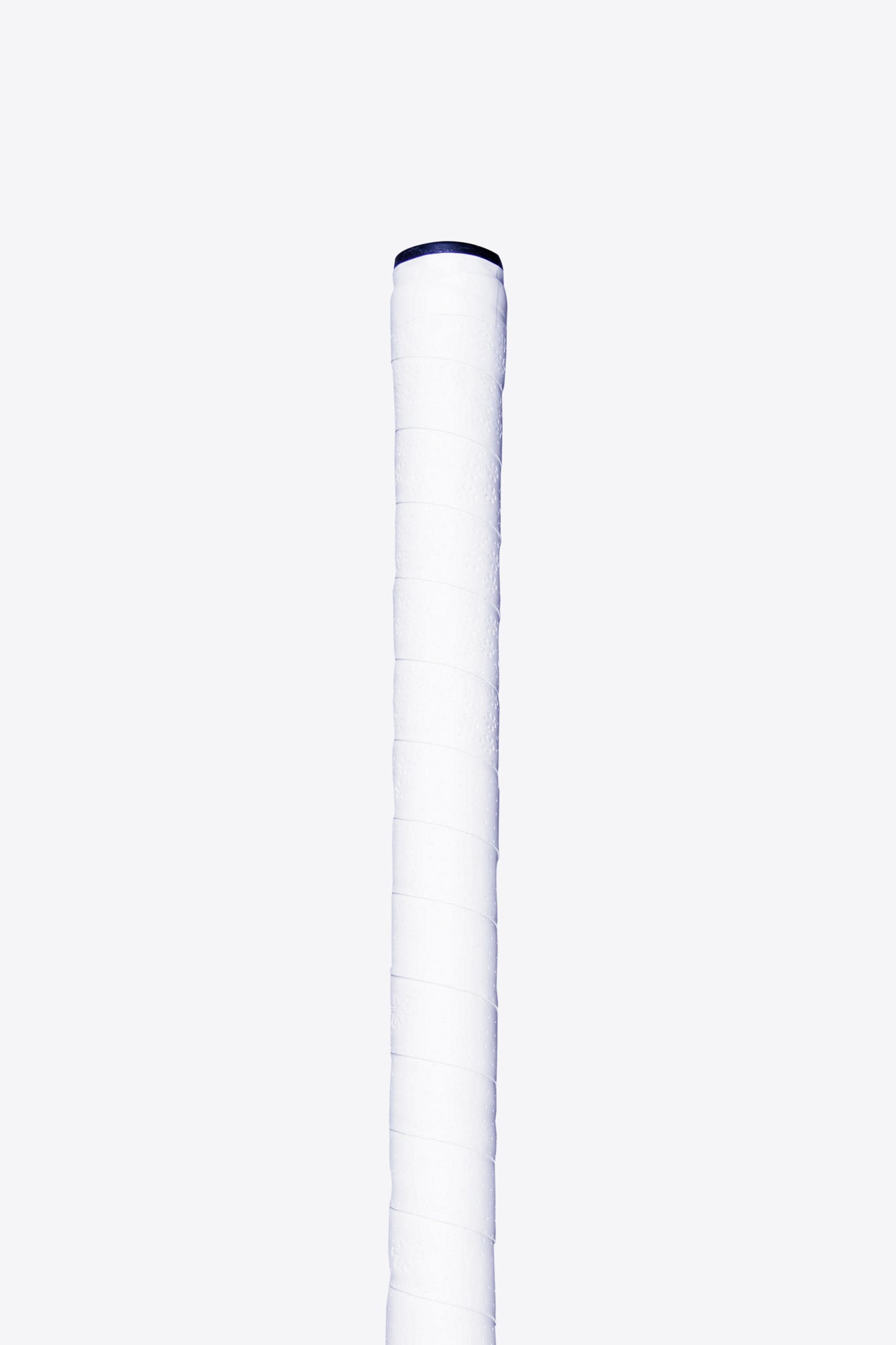 OSAKA SOFT TOUCH HOCKEY GRIP 2.0
