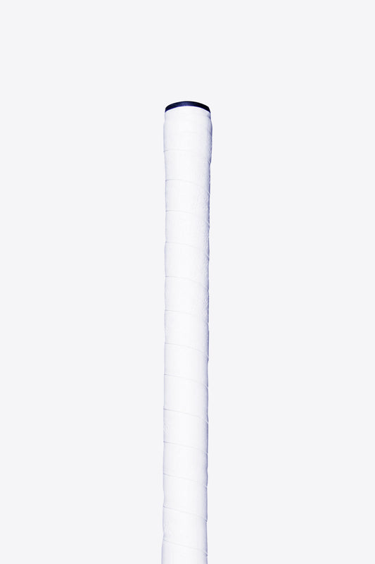 OSAKA SOFT TOUCH HOCKEY GRIP 2.0