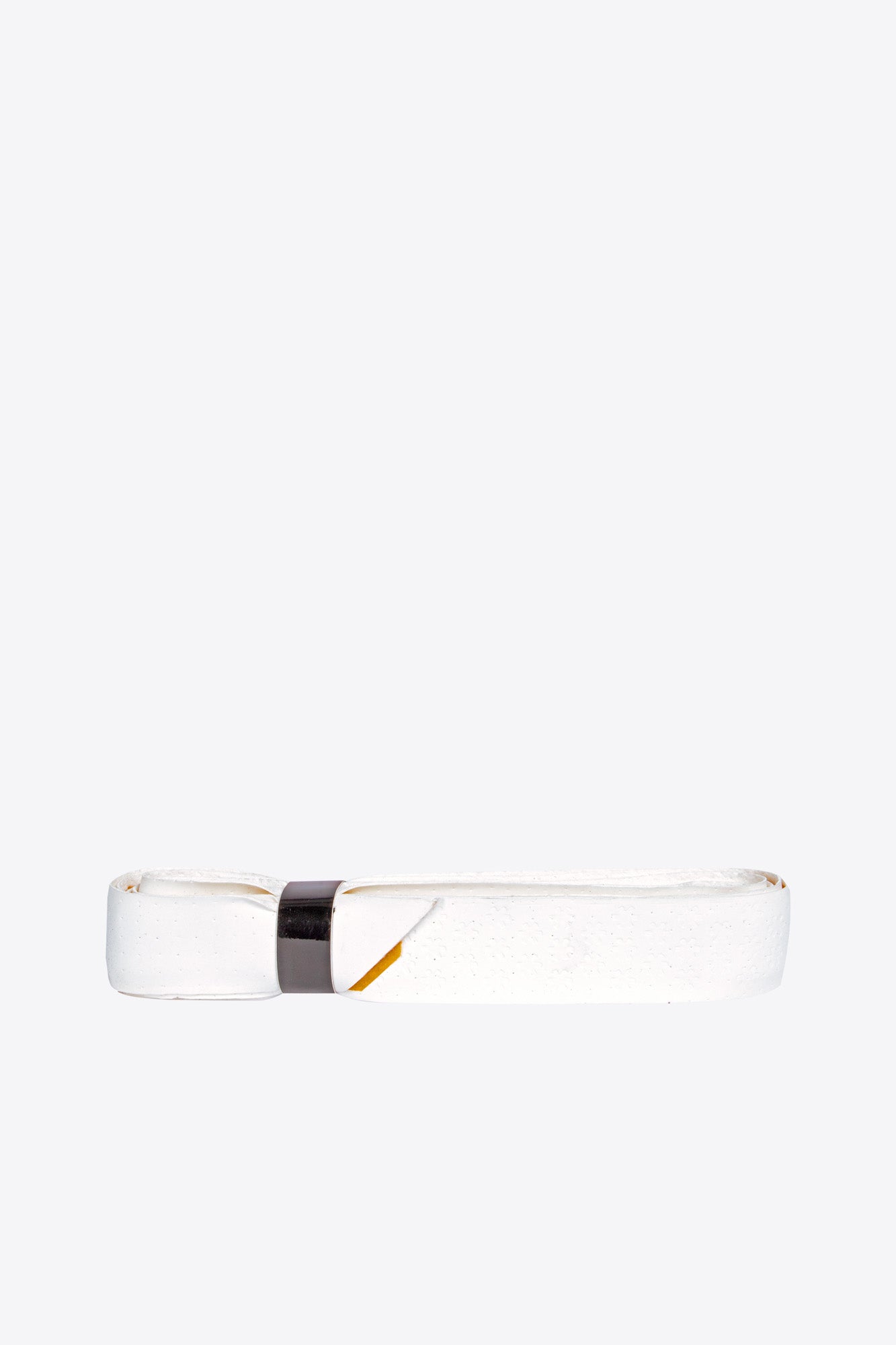 OSAKA SOFT TOUCH HOCKEY GRIP 2.0